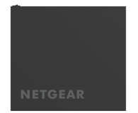 Netgear M4250-40G8F-POE+ Switch AV GSM4248P 40xPoE+ 8xSFP - 1459361 - zdjęcie 5